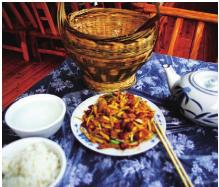 pagenumber_ebook=35,pagenumber_book=35