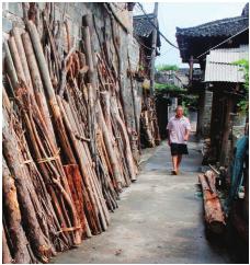 pagenumber_ebook=63,pagenumber_book=63