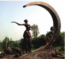 pagenumber_ebook=121,pagenumber_book=121