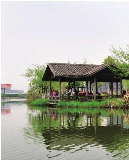 pagenumber_ebook=49,pagenumber_book=49