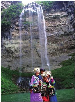 pagenumber_ebook=34,pagenumber_book=34