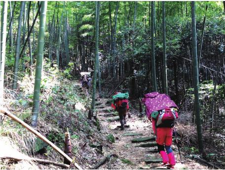 pagenumber_ebook=153,pagenumber_book=153