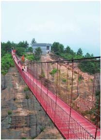 pagenumber_ebook=78,pagenumber_book=78