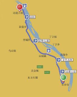 pagenumber_ebook=66,pagenumber_book=66