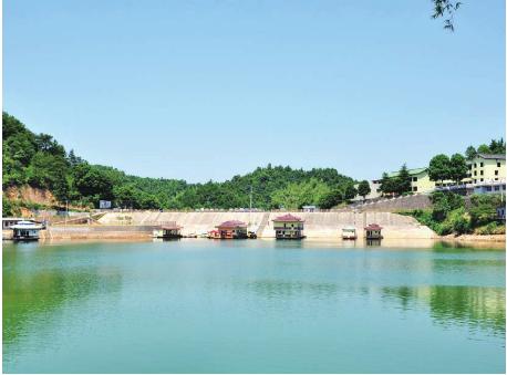 pagenumber_ebook=80,pagenumber_book=80