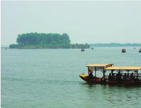 pagenumber_ebook=90,pagenumber_book=90