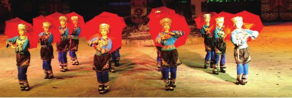 pagenumber_ebook=36,pagenumber_book=36