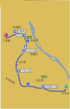 pagenumber_ebook=100,pagenumber_book=100