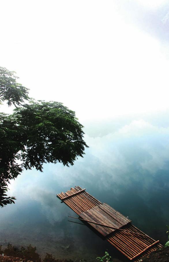 pagenumber_ebook=69,pagenumber_book=69