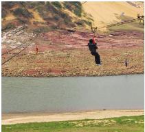 pagenumber_ebook=44,pagenumber_book=44