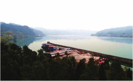 pagenumber_ebook=190,pagenumber_book=190