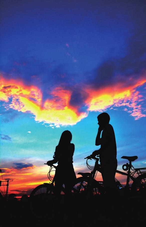 pagenumber_ebook=98,pagenumber_book=98