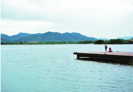 pagenumber_ebook=94,pagenumber_book=94