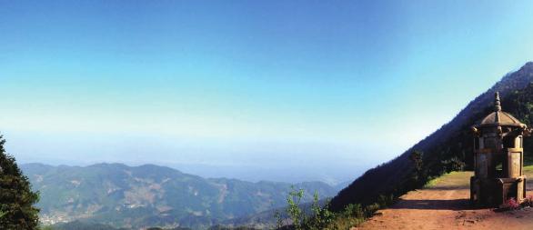 pagenumber_ebook=155,pagenumber_book=155