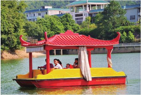 pagenumber_ebook=82,pagenumber_book=82