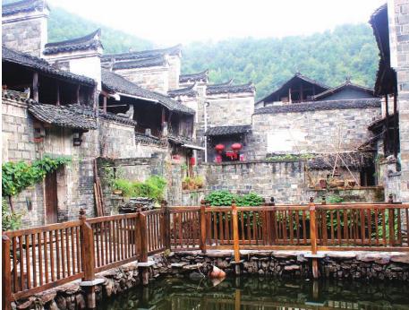 pagenumber_ebook=60,pagenumber_book=60