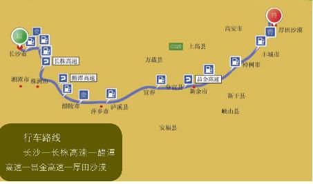 pagenumber_ebook=43,pagenumber_book=43