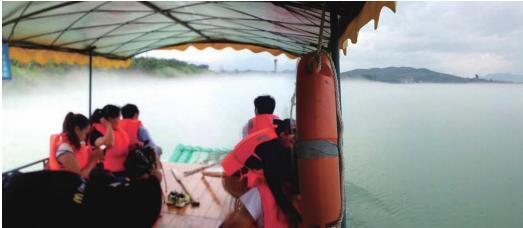 pagenumber_ebook=86,pagenumber_book=86