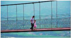 pagenumber_ebook=78,pagenumber_book=78