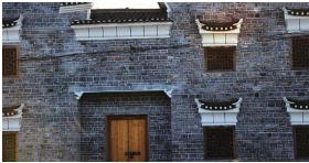 pagenumber_ebook=29,pagenumber_book=29