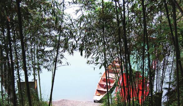 pagenumber_ebook=193,pagenumber_book=193