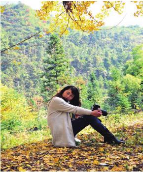 pagenumber_ebook=170,pagenumber_book=170