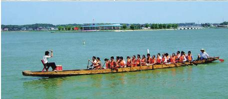 pagenumber_ebook=101,pagenumber_book=101