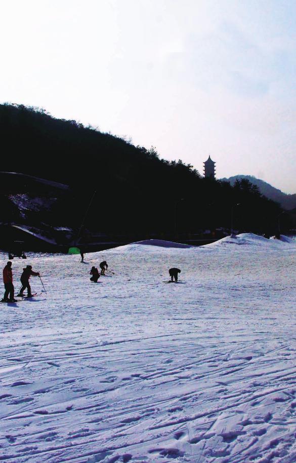 pagenumber_ebook=172,pagenumber_book=172