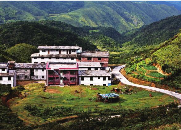 pagenumber_ebook=116,pagenumber_book=116