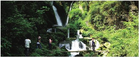 pagenumber_ebook=34,pagenumber_book=34