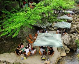 pagenumber_ebook=97,pagenumber_book=88