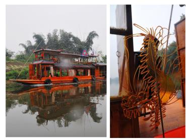 pagenumber_ebook=171,pagenumber_book=162