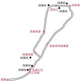 pagenumber_ebook=37,pagenumber_book=28