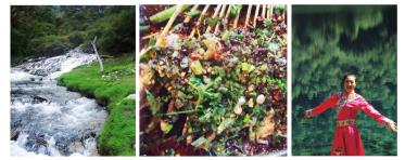 pagenumber_ebook=122,pagenumber_book=113