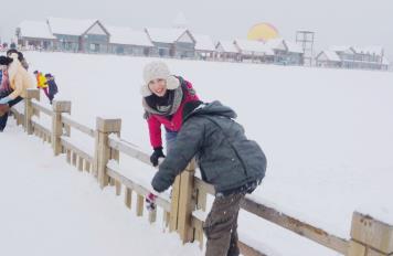 pagenumber_ebook=163,pagenumber_book=154