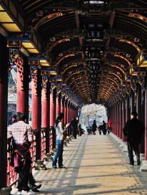 pagenumber_ebook=145,pagenumber_book=136