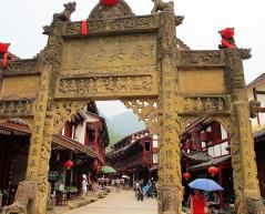 pagenumber_ebook=95,pagenumber_book=86