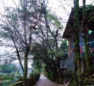 pagenumber_ebook=160,pagenumber_book=151