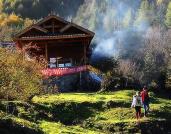 pagenumber_ebook=133,pagenumber_book=124