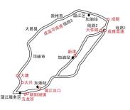 pagenumber_ebook=75,pagenumber_book=66