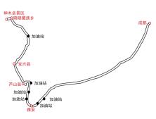 pagenumber_ebook=133,pagenumber_book=124