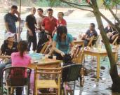 pagenumber_ebook=77,pagenumber_book=68