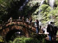 pagenumber_ebook=111,pagenumber_book=102