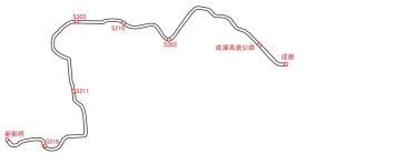 pagenumber_ebook=147,pagenumber_book=138