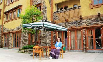 pagenumber_ebook=93,pagenumber_book=84