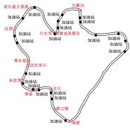 pagenumber_ebook=137,pagenumber_book=128