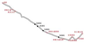 pagenumber_ebook=99,pagenumber_book=90