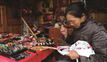 pagenumber_ebook=183,pagenumber_book=174