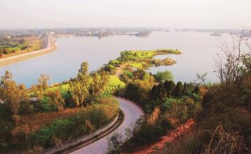 pagenumber_ebook=81,pagenumber_book=72