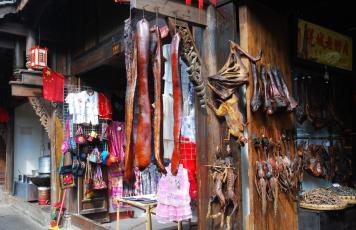 pagenumber_ebook=92,pagenumber_book=83